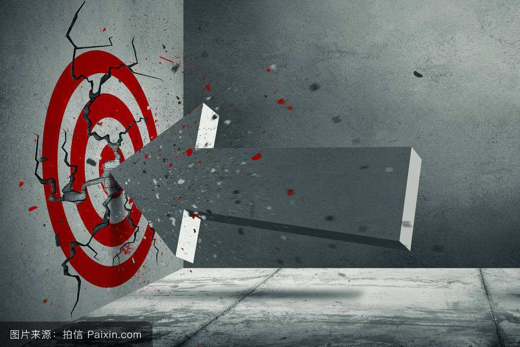 5項水泥窯用耐火材料新標(biāo)準(zhǔn)已發(fā)布！